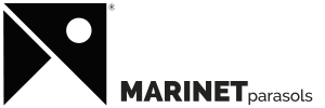 MARINETparasols